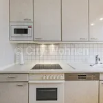 Rent 2 bedroom apartment of 97 m² in Hamburg