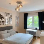 Miete 3 Schlafzimmer wohnung von 80 m² in frankfurt