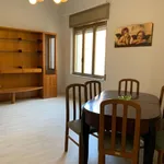 2-room flat via Roma, Centro, Volla