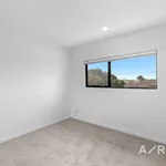 Rent 4 bedroom house in Altona