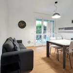 Rent 3 bedroom apartment of 80 m² in Milan