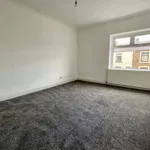 Rent 2 bedroom house in North West England