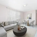 Rent 1 bedroom apartment in Strathfield