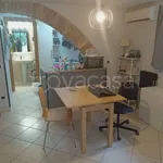 Rent 1 bedroom apartment of 30 m² in Albano Laziale