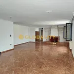 Rent 3 bedroom apartment of 144 m² in Municipal Unit of Cholargos