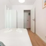 Rent a room in Lisboa