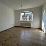 Miete 2 Schlafzimmer wohnung von 44 m² in Wilhelmshaven