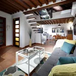 Rent 2 bedroom apartment of 65 m² in Granada