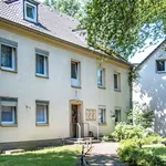 Rent 4 bedroom apartment of 54 m² in Gelsenkirchen