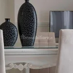 4-room flat via Filippo Mercuri 4, Centro, Fara in Sabina