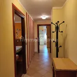 3-room flat via Roma, Centro, Druogno