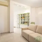 Rent 3 bedroom apartment of 84 m² in Sesto San Giovanni