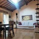 Rent 2 bedroom apartment of 70 m² in Roma