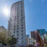 Rent 2 bedroom apartment in Auckland