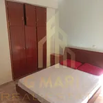 Rent 2 bedroom apartment of 63 m² in Municipal Unit of Akrata