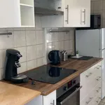  appartement avec 2 chambre(s) en location à brussels