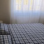 Rent 2 bedroom apartment in Rome