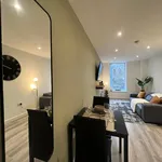 Rent 4 bedroom flat of 69 m² in Liverpool