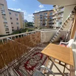 Rent 1 bedroom apartment in Brno