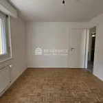 Rent 5 bedroom apartment in Tercier