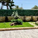 Rent 4 bedroom apartment of 65 m² in Noto