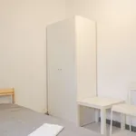 Estudio de 35 m² en madrid