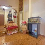 Rent 3 bedroom apartment of 82 m² in Pinerolo