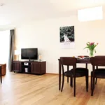 Rent 2 bedroom apartment of 786 m² in Zurich