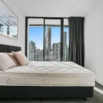 Rent 1 bedroom apartment in Southbank