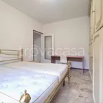 Rent 2 bedroom apartment of 65 m² in Pavia