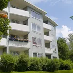 Rent 3 bedroom house of 66 m² in Remscheid