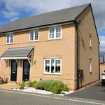 Rent 3 bedroom house in East Of England