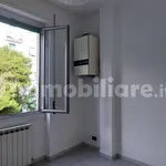 Rent 2 bedroom apartment of 63 m² in Genoa