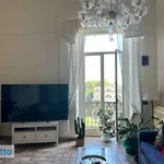 Rent 5 bedroom apartment of 170 m² in Naples