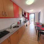 Habitación de 85 m² en Puerto del Rosario