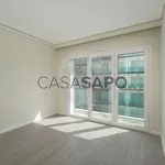 Alugar 2 quarto apartamento de 88 m² em Odivelas