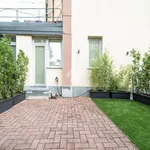 Rent 2 bedroom apartment of 60 m² in Milan