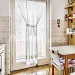 Rent 3 bedroom apartment of 107 m² in Gallarate