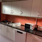 Rent 4 bedroom apartment in Lisbon