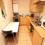 Rent 3 bedroom flat in London