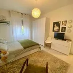 Rent 2 bedroom house of 62 m² in Milan