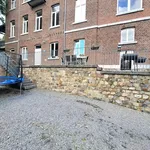 Huur 1 slaapkamer appartement in Verviers