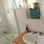 Rent a room in Cape Town