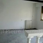 Appartement de 79 m² avec 3 chambre(s) en location à Cagnes-sur-Mer