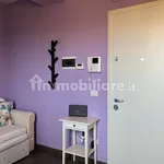 Rent 2 bedroom apartment of 50 m² in Parma