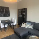 Rent 2 bedroom apartment of 62 m² in Berlin