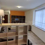 Rent 2 bedroom apartment of 65 m² in Introbio