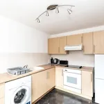 Rent 2 bedroom flat in Aberdeen