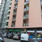 1-bedroom flat viale Fulvio Testi, Rondò - Torretta, Sesto San Giovanni