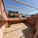 Rent 5 bedroom apartment of 80 m² in Riposto